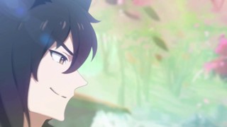 Episode 29