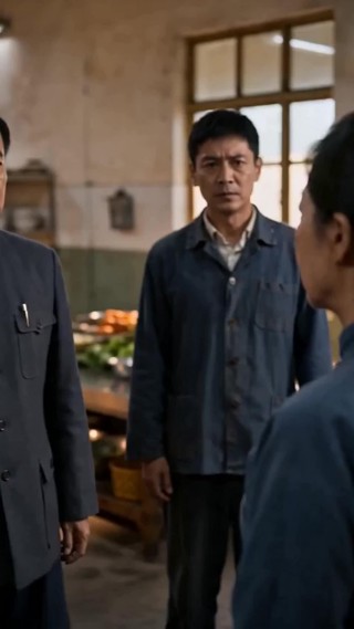 Tập 24