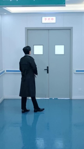 話 11