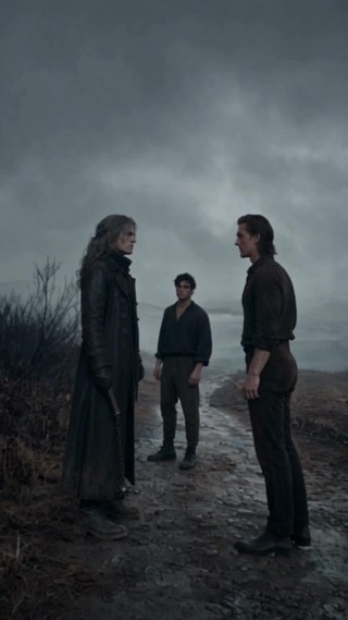 Episode 17