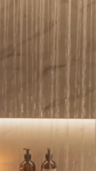 Episódio 22
