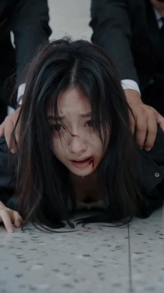 Episodio 10