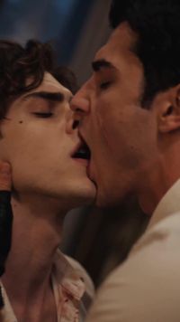 Episodio 3