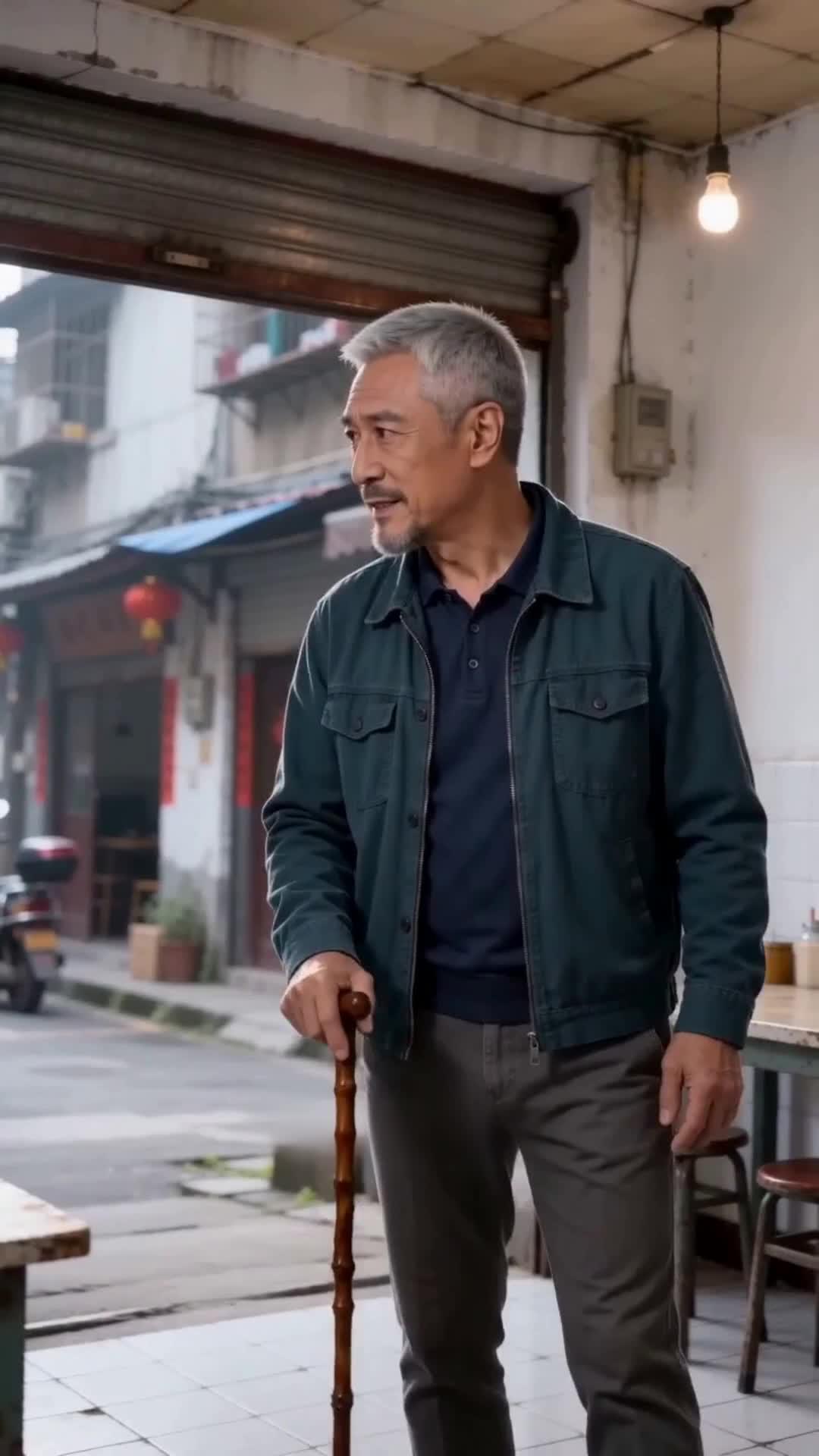 Episodio 3