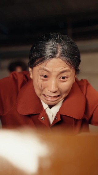 話 11