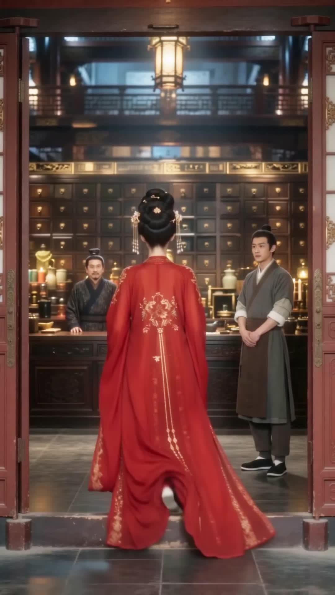 Episode 26
