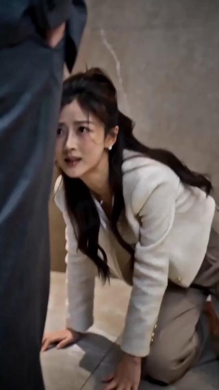 話 17