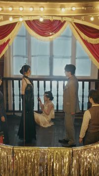 話 8