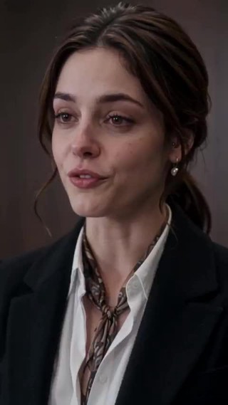 Épisode 3