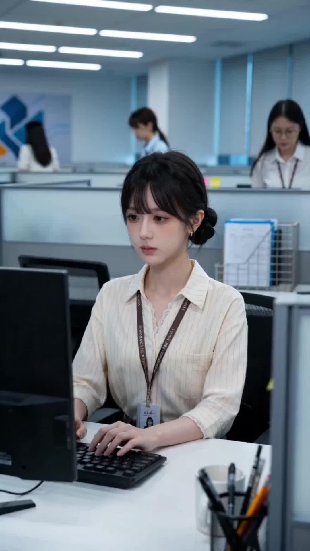Épisode 27
