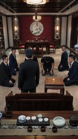 Episode 16