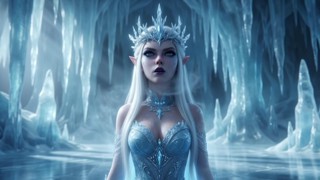 Episode 21