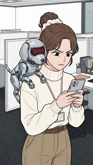 Episode 26