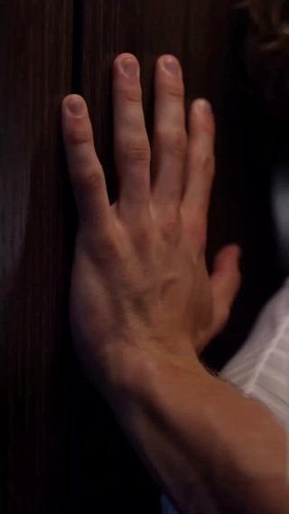 Episódio 17