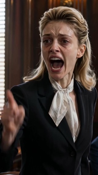 Episod 27