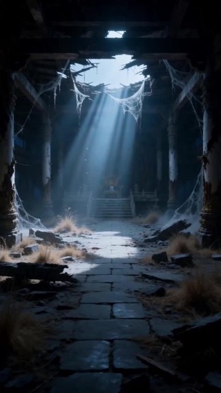 Episode 20