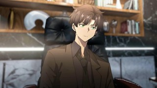 ตอนที่ 6