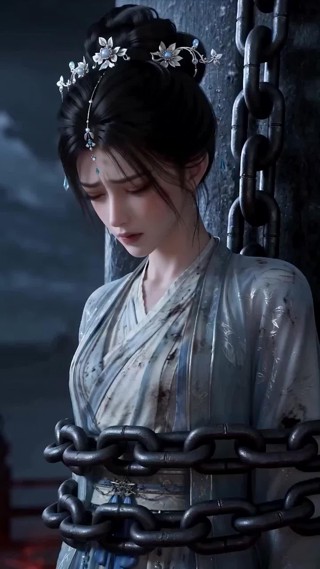 ตอนที่ 11