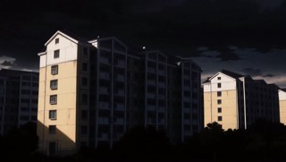 Episode 29