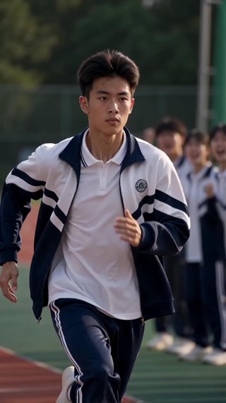 話 18