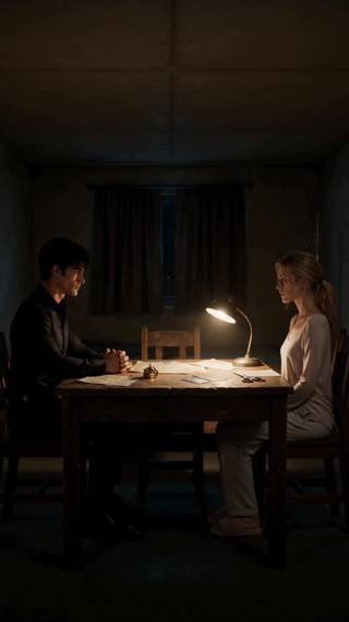 ตอนที่ 15