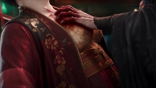話 22