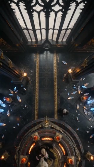 Episódio 18