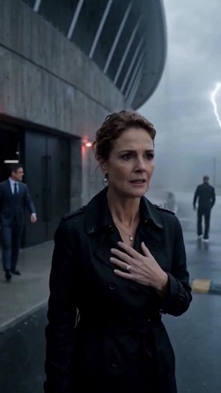 ตอนที่ 24