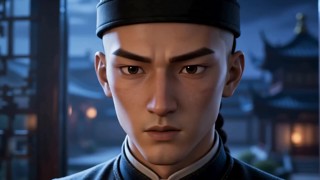 Episode 17