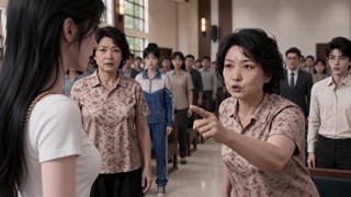 話 16