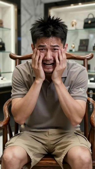 Tập 21