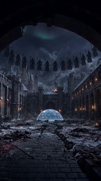 Episódio 13