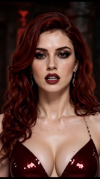 Tập 18