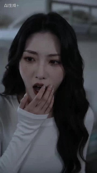 話 13