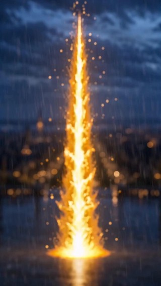 Episode 26