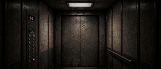 Episode 26