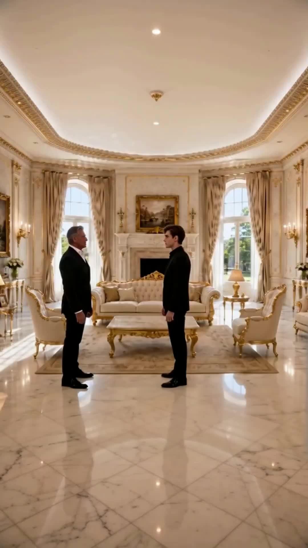 Épisode 28