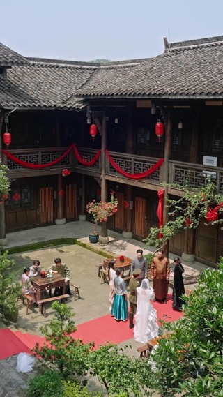 Tập 13