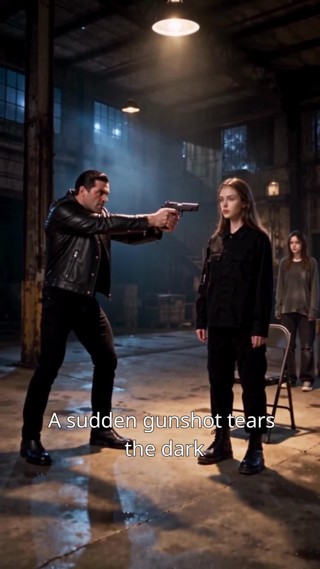 Episode 21