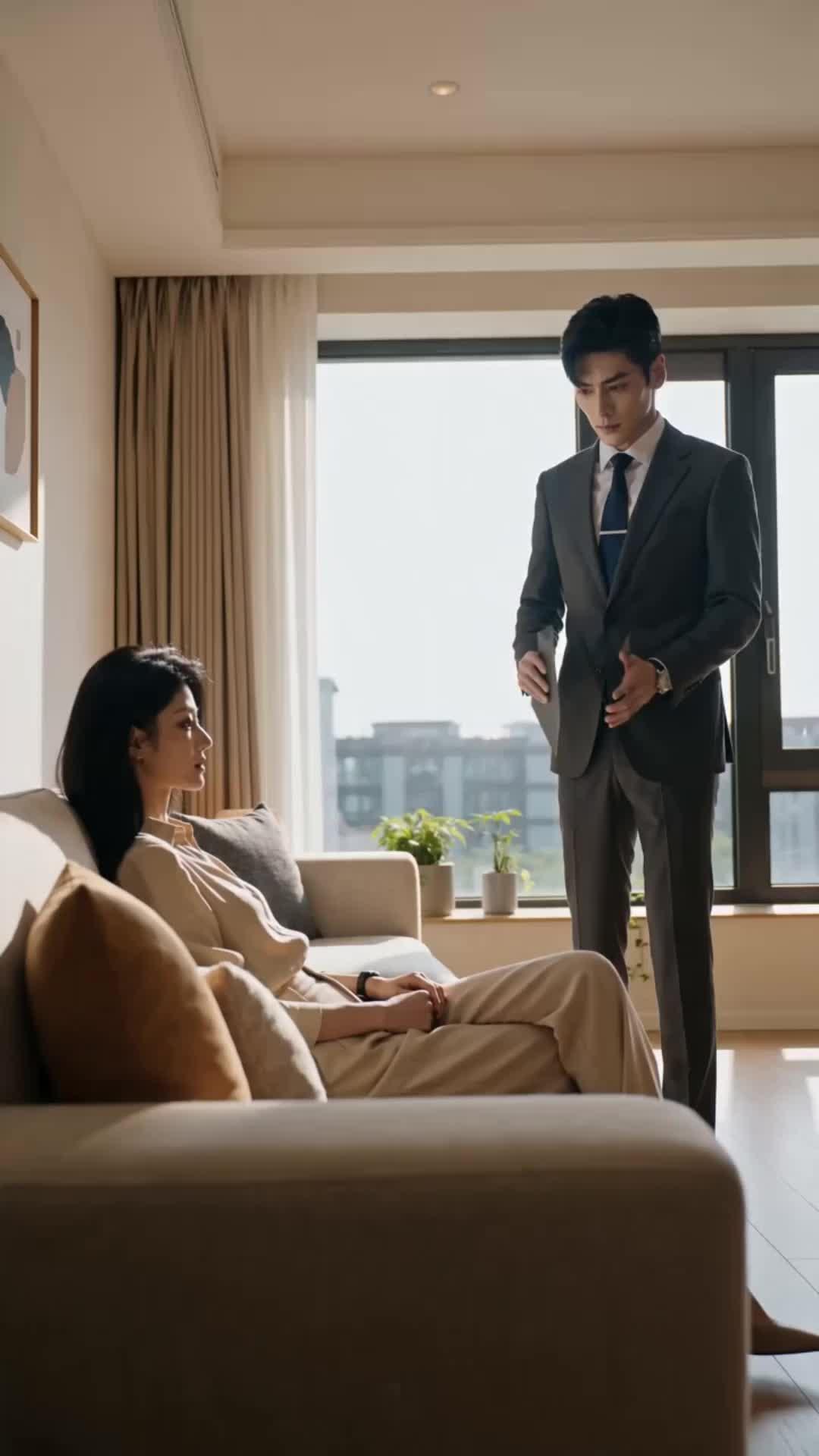 Episode 10