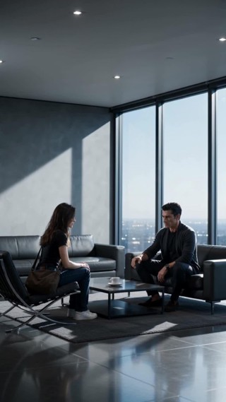 ตอนที่ 9