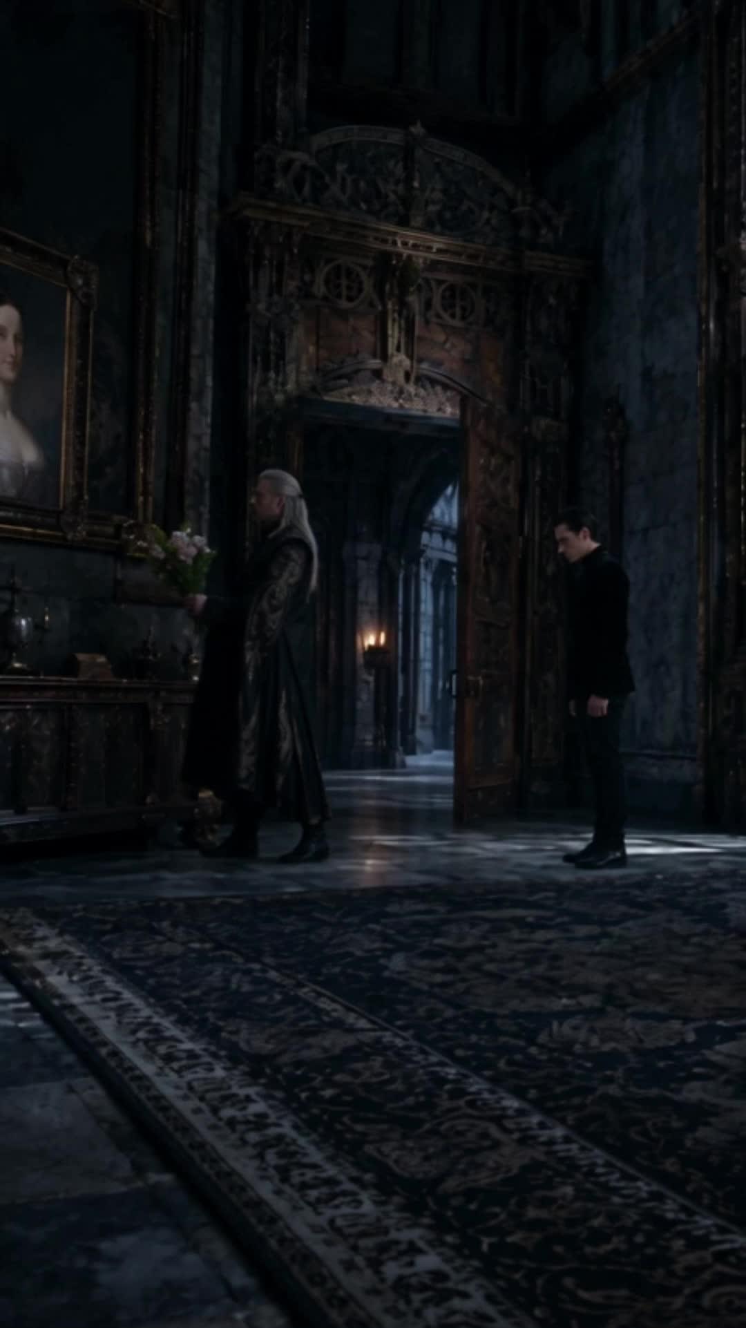 Episodio 12