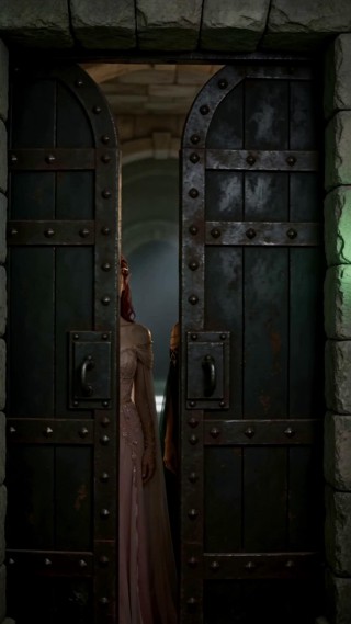 Episódio 29