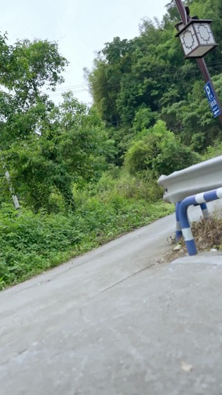 ตอนที่ 12