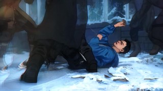 Episode 2