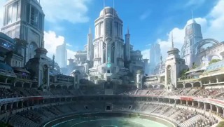 話 22