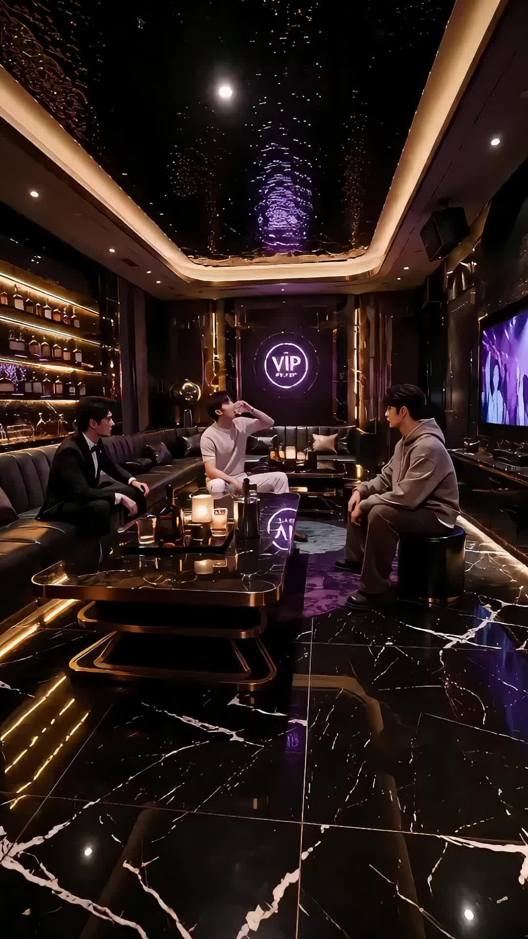 Episode 25