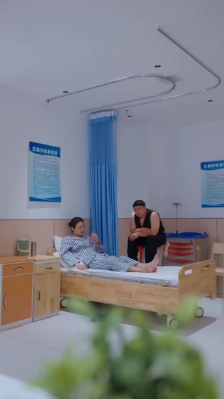 Épisode 26