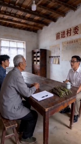ตอนที่ 21
