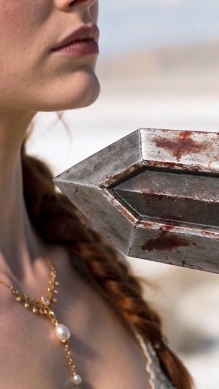 Episódio 9